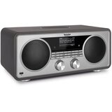 Technisat DigitRadio 602 anthracite /silver | shoptok.hr