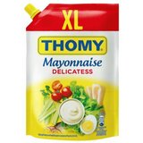 Thomy majonez delicatess 380g dojpak Cene