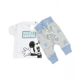 Baby set majica i trenerka Mickey mouse 62/86 511286
