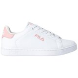 Fila Nizki čevlji Courtbay pisana | Shoptok.si