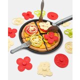 Sinsay Igračka – Set za pravljenje pizze | shoptok.hr