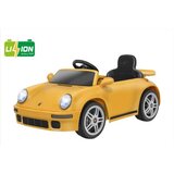 Globo autić ruf ctr2017 na daljinsko upravljanje 12v sa li-ion baterijom ( GL42917 ) Cene