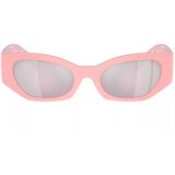 Dolce & Gabbana Kids Naočare za sunce DX 6003 30987V | Eponuda.com
