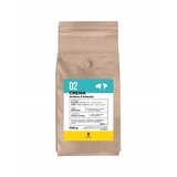 8GRAMS Crema roasted coffee beans, 1 kg Cijene