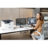 Xerox Pisač VersaLink C620 | shoptok.hr