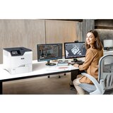 Xerox Tiskalnik VersaLink C620 | Shoptok.si