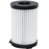 Čist dom Filter za usisavač VPF 89, filter za ISKRA i TECHWOOD usisavače | shoptok.hr