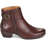 Pikolinos Polškornji UTIEL W7P Kostanjeva | Shoptok.si
