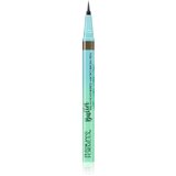 Physicians Formula Butter Palm Feathered tuš za obrve nijansa Universal Brown 0,5 ml | shoptok.hr