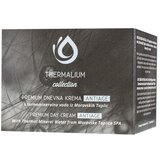 Galex Thermalium ANTIAGE Premium Dnevna krema Cene