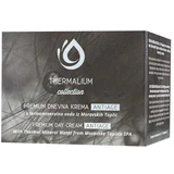 Thermalium ANTIAGE Premium Dnevna krema