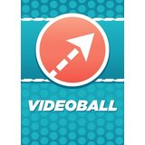 Steam VIDEOBALL Key GLOBAL Steam VIDEOBALL Key GLOBAL Slike