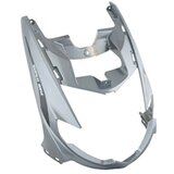 Veneco Eb.maska prednja siva sb-250 4600733 | Eponuda.com