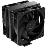 Cooler Master CPU Cooler Hyper 212 Black X Duo | Eponuda.ba