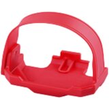 INF nosilec propelerja stabilizator propelerja drona red, (21543644) | Shoptok.si