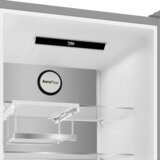 Beko B5RCNA405HDXBR frižider sa zamrzivačem dole, 355 L, NeoFrost, Visina 203.5 cm | ePonuda.com