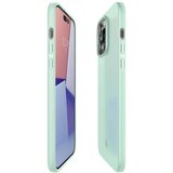 Spigen Thin Fit - iPhone 14 Pro - Apple Mint | shoptok.hr