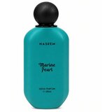 Naseem Marine Pearl Toaletna voda unisex 100 ml Cene