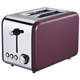 Michelino toster s 2 utora Leonidas | shoptok.hr