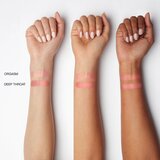 Nars MINI ICONIC BLUSH DUO poklon set za savršen izgled 2x4,8 g | shoptok.hr