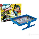 RAZNO Društvena igra HERO HOCKEY | ePonuda.com