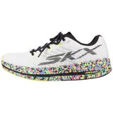 Skechers GO RUN RAZOR 5 Bijela | shoptok.hr