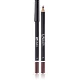 LAMEL BASIC Lip olovka za usne nijansa 407 1,7 g Cijene