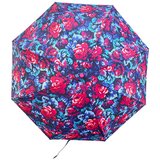 Makupenda Dežniki ZAG07152 Vijolična | Shoptok.si