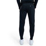 STRIX muške sportske pantalone ULTRA Black