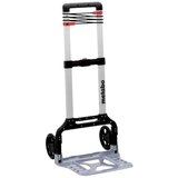 Metabo 626893000 transportna kolica polipropilen (D x Š x V) 340 x 476 x 1100 mm | Eponuda.ba
