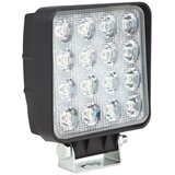  LED spot svetlo za automobil EPISTAR LED/48W/10-30V IP67 6000K | Eponuda.com
