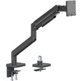 S Box LCD C49 Nosac | ePonuda.com