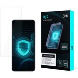 3mk XIAOMI POCO X4 GT 5G 1UP OVITEK ZA TELEFON KOMPAKTNI, (21978424) Cene