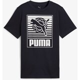 Puma Majica GRAPHICS TEE I B | Eponuda.ba