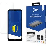 3mk FLEXIBLEGLASS KALJENO STEKLO ZA OVITEK NOKIA C21, (22000288) Cene