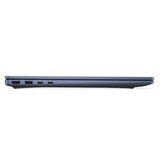 HP laptop omnibook 3 16-by0010nm dos 16"WUXGA ag ryzen 5 40 16GB onboard 512GB plava 2g D92NGEA#BED | Eponuda.com