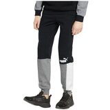 Puma 84903701 Crna | shoptok.hr
