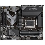 Gigabyte Matična ploča Gigabyte MB B760 GAMING X DDR4 | Eponuda.ba