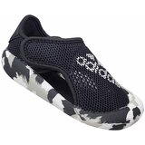 Adidas Altaventure 2.0 Crna | shoptok.hr