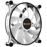 BE QUIET SHADOW WINGS 2 (BL090) 140mm 3-pin ventilator | Shoptok.si