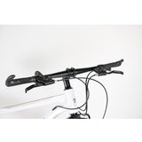 Winner Bike bicikl 29"/21 maximus white Bck0952 | Eponuda.com
