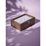 Sinsay Kutija | shoptok.hr