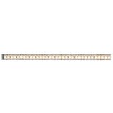 PAULMANN MaxLED 1.000 LED traka (Duljina: 1 m, Boja svjetla: Topla bijela, 13,5 W, 1.100 lm) Cijene