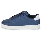 Tommy Hilfiger JACK Tamno plava | shoptok.hr