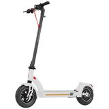 Ms Energy e-romobil e10 white | Eponuda.ba