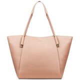 Vuch Shopper torba Laurie Simply Cappucion, 28 x 28 cm Slike