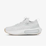 Under Armour Ua w phantom 4 | ePonuda.com