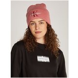 Calvin Klein Jeans Imono Logo Embro Ružičasta | shoptok.hr