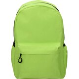  Nahrbtnik easy 41 x 28 x 11 cm zelen PROMOCIJA | Shoptok.si