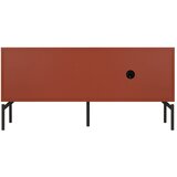 noo.ma TV komoda boja terakote 116x55x42 cm Met Mini – | shoptok.hr
